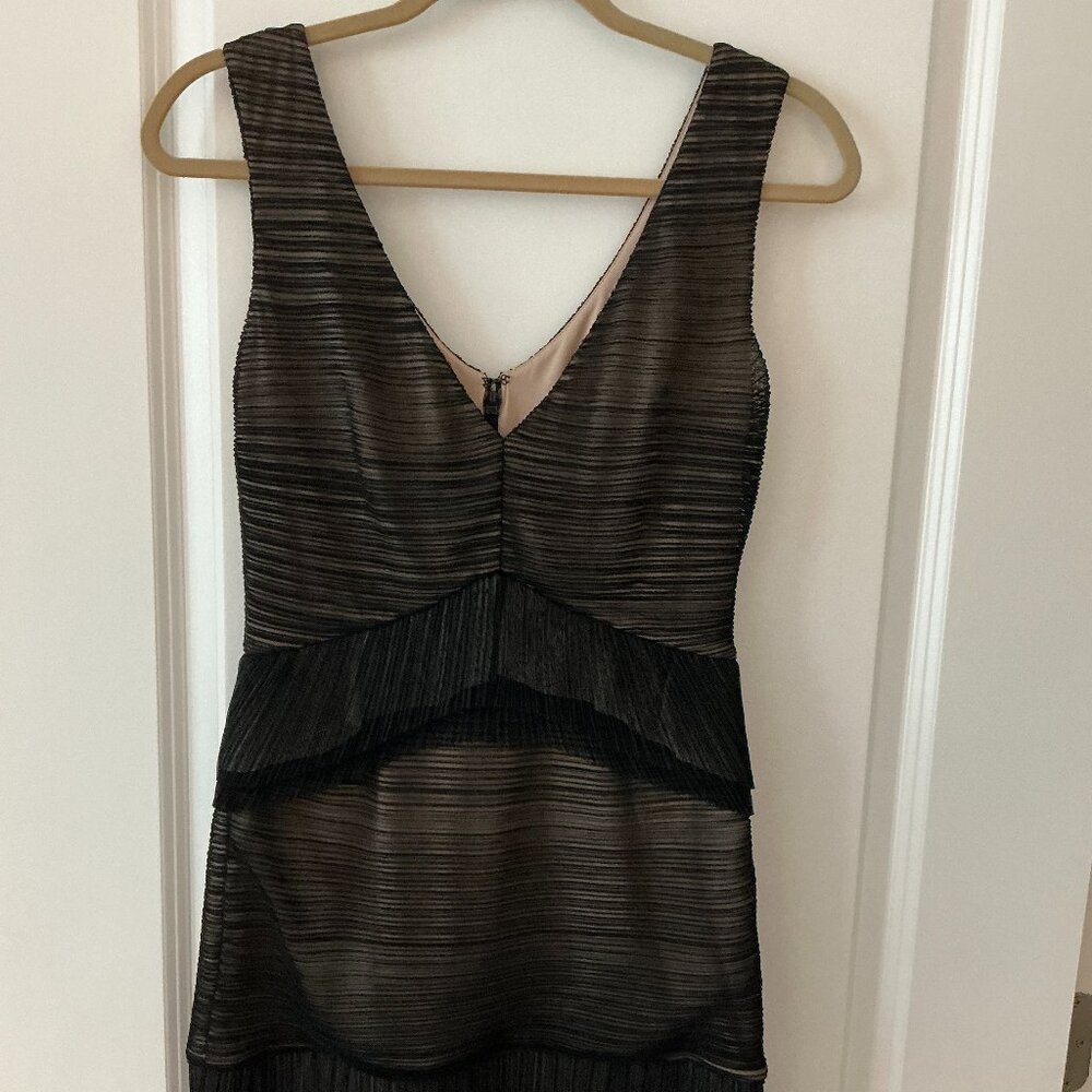BCBG Maxaria Dress, Women's S